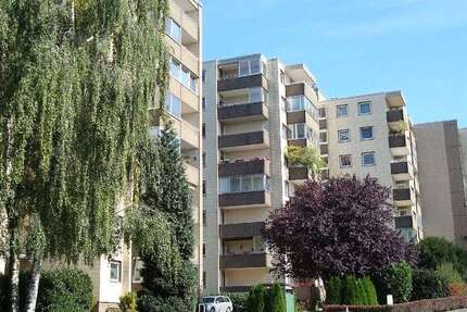 Wohnung Dortmund Hörde - 3 Zimmer, 77 m&sup2;, 696&euro; | Angebot:27438428
