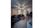 Reihenhaus Schermbeck - 3.5 Zimmer, 88 m&sup2;, 269.000&euro; | Angebot:26311969
