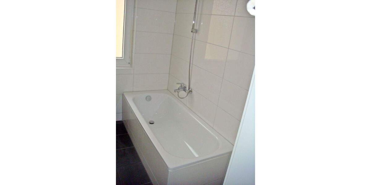 Mehrfamilienhaus, Wohnhaus Bochum Wattenscheid - 630.000&euro; | Angebot:23970581