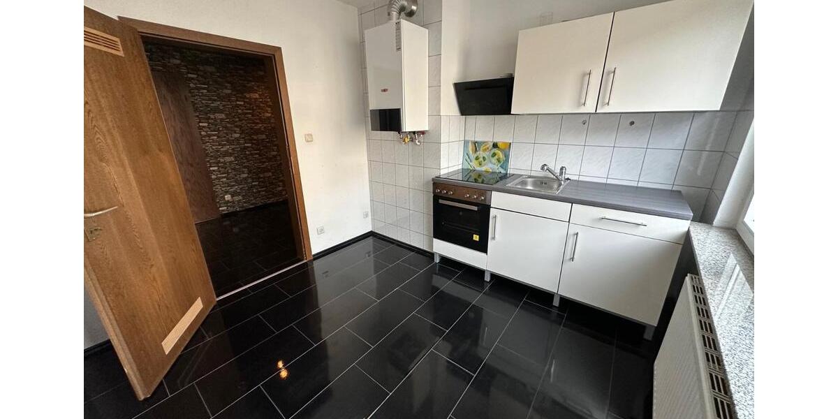 Etagenwohnung Duisburg Beeck - 2 Zimmer, 53 m&sup2;, 425&euro; | Angebot:26165964