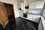 Etagenwohnung Duisburg Beeck - 2 Zimmer, 53 m&sup2;, 425&euro; | Angebot:26165964