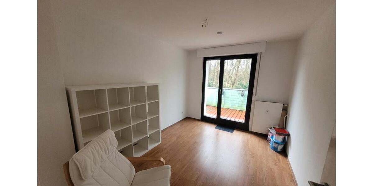 Etagenwohnung Gladbeck Alt-Rentfort - 1.070&euro; | Angebot:26104551