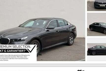BMW 520 45.183 km 37.347 &euro; Oberhausen 46117