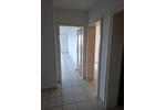 Etagenwohnung Mülheim an der Ruhr Broich - 4 Zimmer, 103 m&sup2;, 350.000&euro; | Angebot:27168192