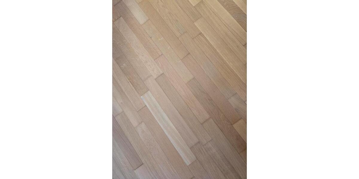 Etagenwohnung Essen Stadtbezirk II - 2 Zimmer, 56 m&sup2;, 640&euro; | Angebot:25175309