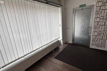 Gewerbefläche im EG nahe Bottroper Innenstadt – ca. 35 m² zimmer