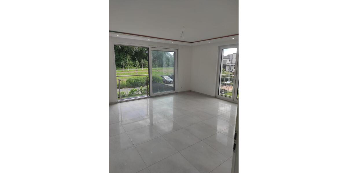 Etagenwohnung Dortmund Eving - 4.5 Zimmer, 105 m&sup2;, 1.495&euro; | Angebot:25600721