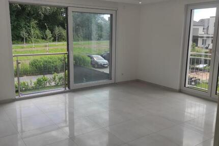 Wohnung Dortmund Eving - 4.5 Zimmer, 105 m&sup2;, 1.495&euro; | Angebot:25600721