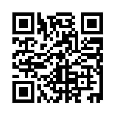 Reihenmittelhaus Dortmund Bodelschwingh - 5 Zimmer, 115 m&sup2;, 314.900&euro; | Angebot:26787085