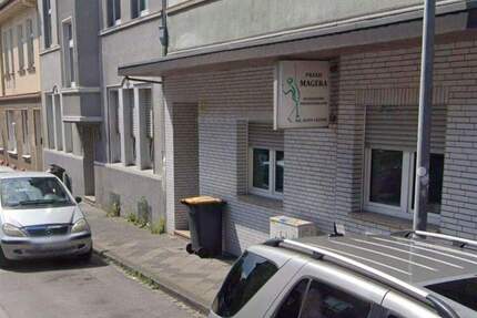 Wohnung Gelsenkirchen Altstadt - 2 Zimmer, 67 m&sup2;, 390&euro; | Angebot:25700413