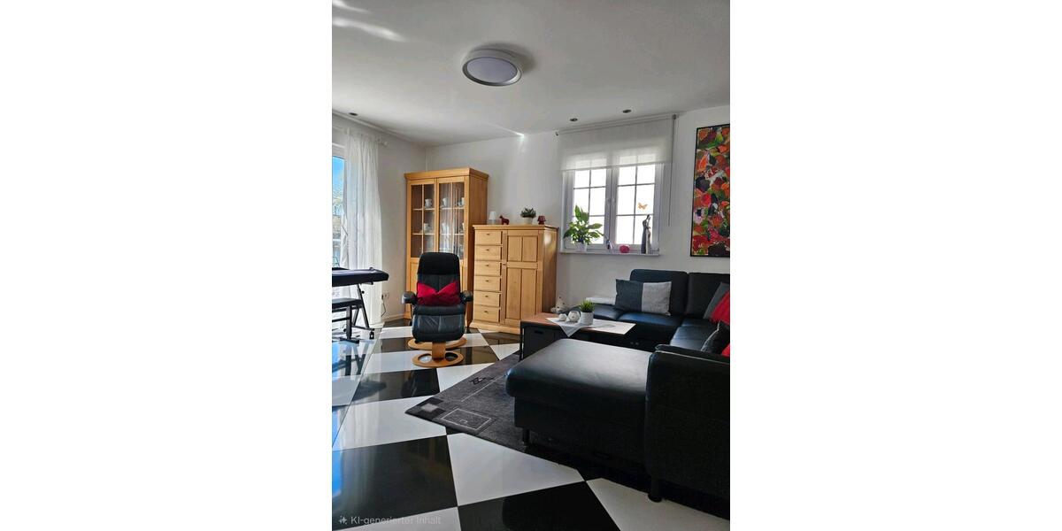 Einfamilienhaus Castrop-Rauxel Deinighausen - 3 Zimmer, 161 m&sup2;, 599.000&euro; | Angebot:26869605