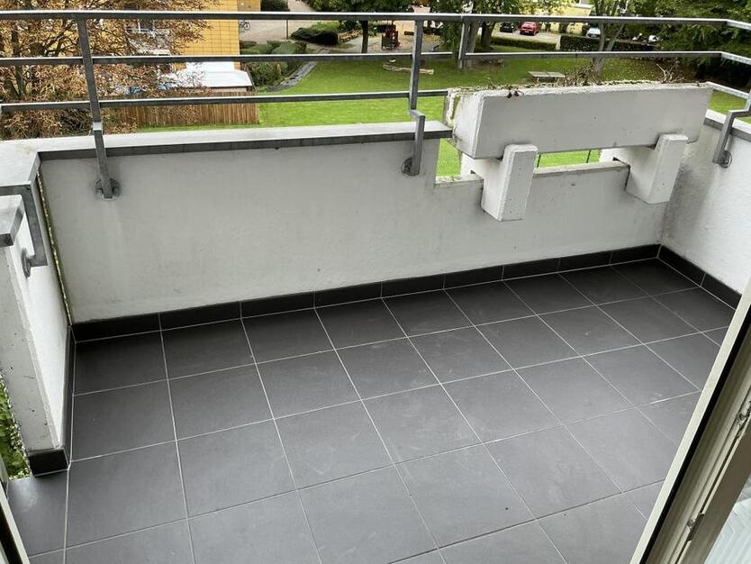 3-Zimmer-Wohnung in Gladbeck zimmer