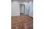 Erdgeschoßwohnung Recklinghausen Berghausen - 3 Zimmer, 63 m&sup2;, 600&euro; | Angebot:25409342