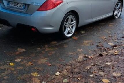 Peugeot 308 90.000 km 4.848 € Gelsenkirchen 45891