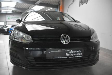 VW Golf 354.575 km 6.480 € Heiligenhaus 42579