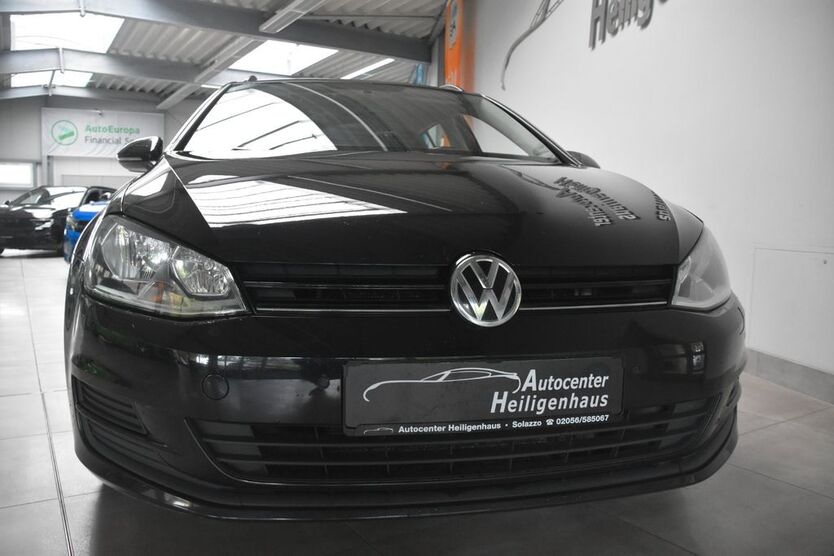VW Golf 354.575 km 6.480 € Heiligenhaus 42579