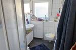 Mehrfamilienhaus, Wohnhaus Dortmund Mengede - 1 Zimmer, 240 m&sup2;, 469.500&euro; | Angebot:25696192
