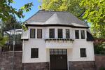 Villa Wuppertal Arrenberg - 6 Zimmer, 282 m&sup2;, 895.000&euro; | Angebot:26943866