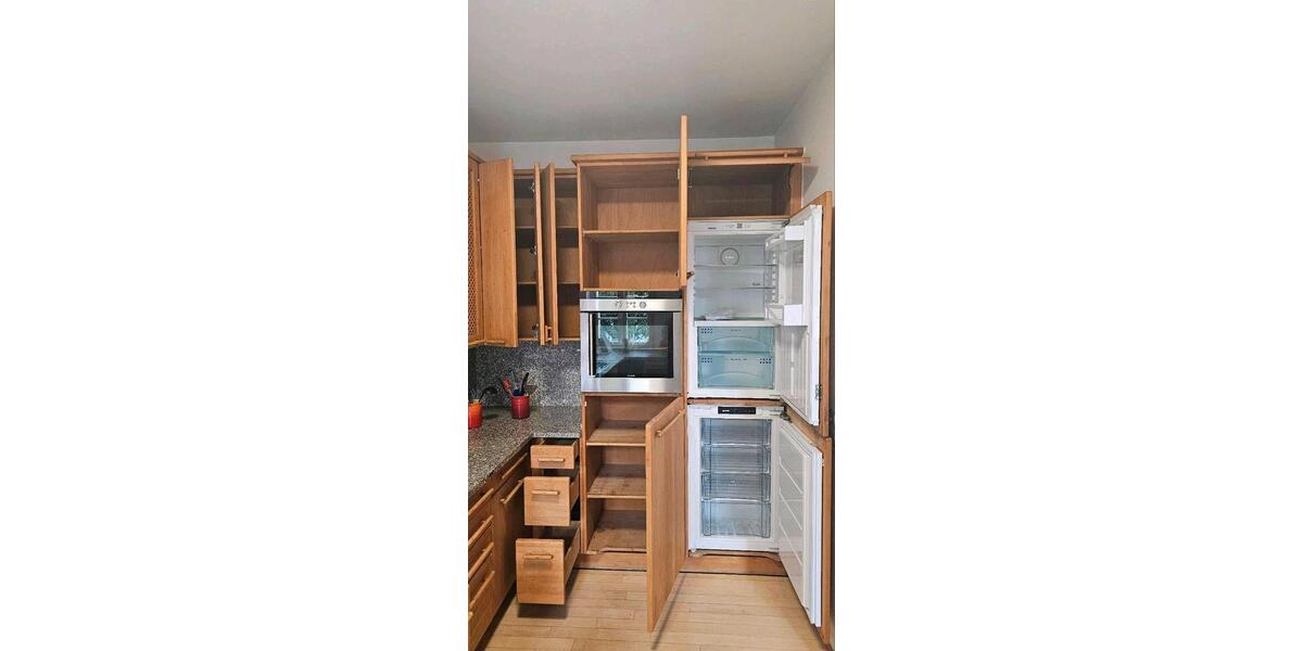 Maisonettenwohnung Herdecke - 4 Zimmer, 134 m&sup2;, 449.000&euro; | Angebot:27156981