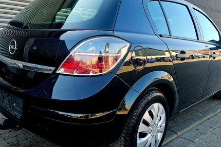 Opel Astra 239.000 km 1.699 &euro; Duisburg 47167