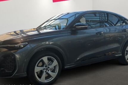 Audi Q5 8.500 km 71.550 &euro; Duisburg 47249