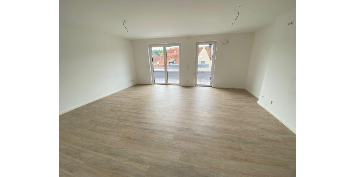 Etagenwohnung Gelsenkirchen Ückendorf - 2 Zimmer, 59 m&sup2;, 589&euro; | Angebot:25275585