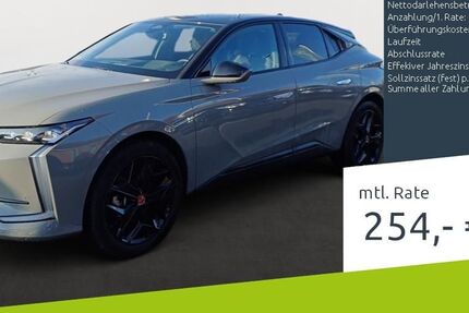 Citroen DS4 14.275 km 21.880 &euro; Dortmund 44263