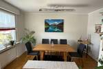Etagenwohnung Dortmund Körne - 3 Zimmer, 105 m&sup2;, 258.000&euro; | Angebot:26910481