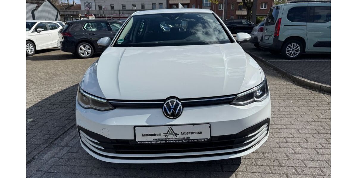 VW Golf 112.900 km 15.999 &euro; Mülheim / Ruhr 45473
