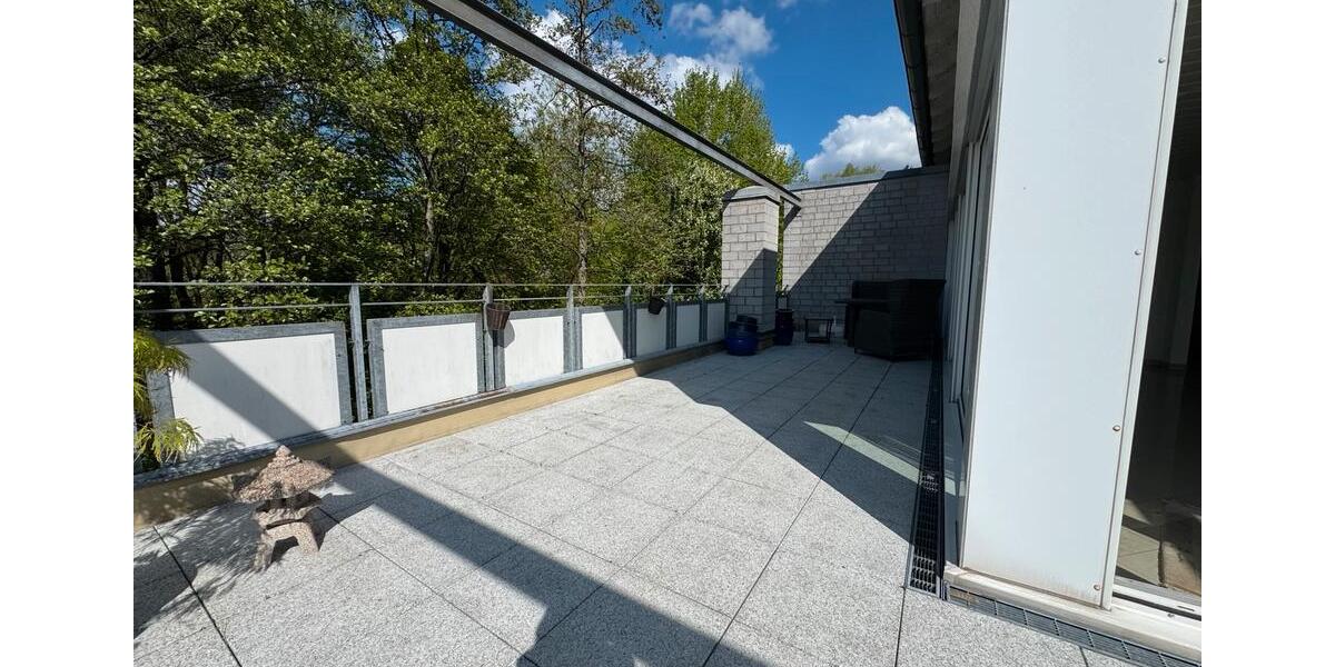 Maisonettenwohnung Marl Alt-Marl - 3.5 Zimmer, 122 m&sup2;, 290.000&euro; | Angebot:26323376