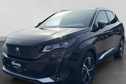 Peugeot 3008 21.100 km 25.290 &euro; Duisburg 47059
