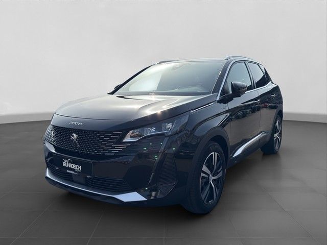 Peugeot 3008 21.100 km 25.290 &euro; Duisburg 47059