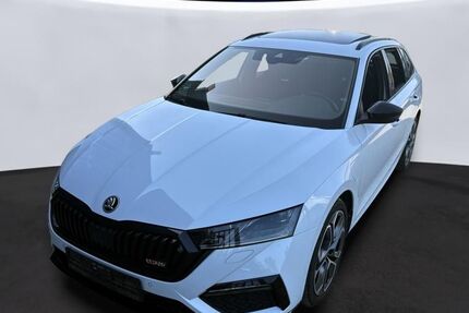 Skoda Octavia 32.266 km 27.755 € Hagen 58091