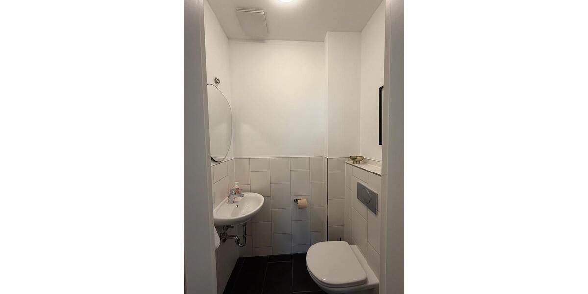 Mehrfamilienhaus, Wohnhaus Herne Sodingen - 699.999&euro; | Angebot:27157103