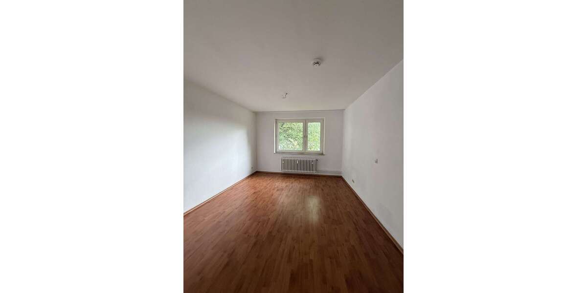 Etagenwohnung Gelsenkirchen Horst - 3 Zimmer, 69 m&sup2;, 470&euro; | Angebot:27428553
