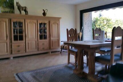 Haus Essen Stadtbezirk IV - 3 Zimmer, 126 m&sup2;, 330.000&euro; | Angebot:24880659