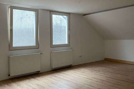 Wohnung zum Mieten in Wuppertal 450 € 79 m² 2 zimmer