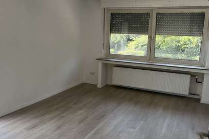 Wohnung Datteln Schwakenburg - 2.5 Zimmer, 58 m&sup2;, 400&euro; | Angebot:27132311