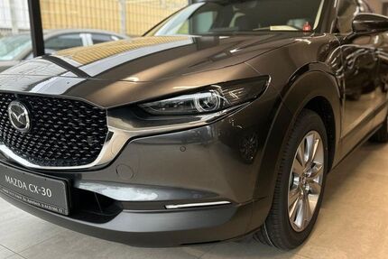 Mazda CX-30 7.900 km 34.490 &euro; Dortmund 44287