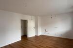 Etagenwohnung Ratingen Lintorf - 2 Zimmer, 54 m&sup2;, 189.000&euro; | Angebot:27067478