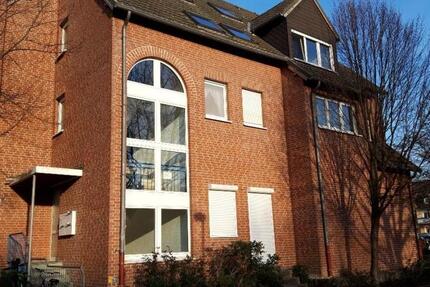 Bringen Sie Ihr Herz mit, es wird sich wohlfühlen! zimmer