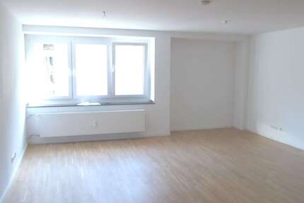 Wohnung zum Mieten in Düsseldorf 1.500 € 110 m² 3 zimmer