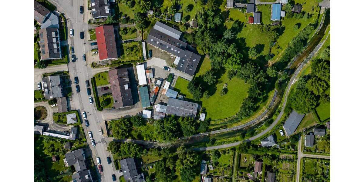 Grundstück Bochum / Wattenscheid Wattenscheid - 1.200.000&euro; | Angebot:26947059