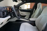 Macan 4 Bose ACC Pano Sitzklim 0,25% Versteur.