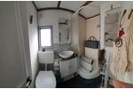 Einfamilienhaus Mülheim an der Ruhr Linksruhr - 2 Zimmer, 25 m&sup2;, 19.000&euro; | Angebot:26130687