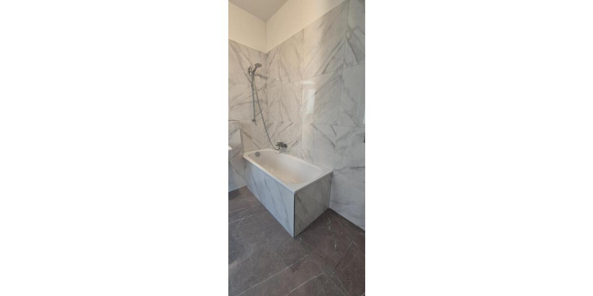 Erdgeschoßwohnung Dortmund Bövinghausen - 2 Zimmer, 65 m&sup2;, 800&euro; | Angebot:26393500