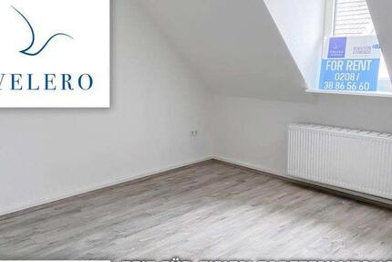 Wohnung Gelsenkirchen Ückendorf - 3 Zimmer, 75 m&sup2;, 560&euro; | Angebot:26154891