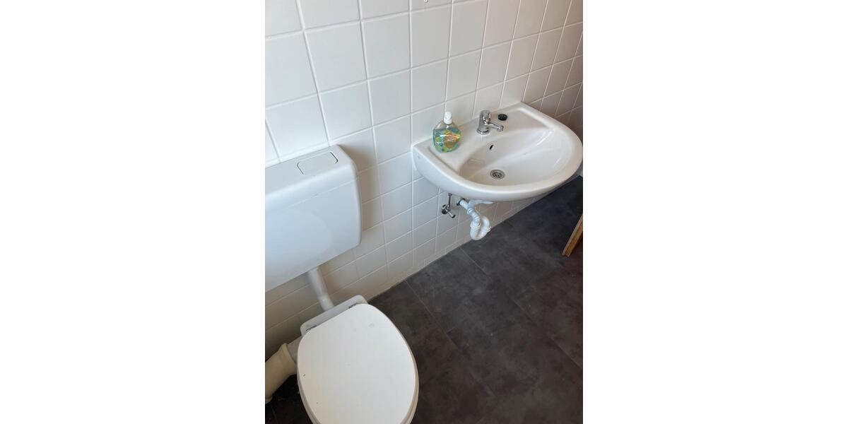 Etagenwohnung Dortmund Eving - 3 Zimmer, 73 m&sup2;, 800&euro; | Angebot:25443986