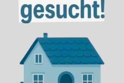 Haus Herdecke - 450.000&euro; | Angebot:25402136