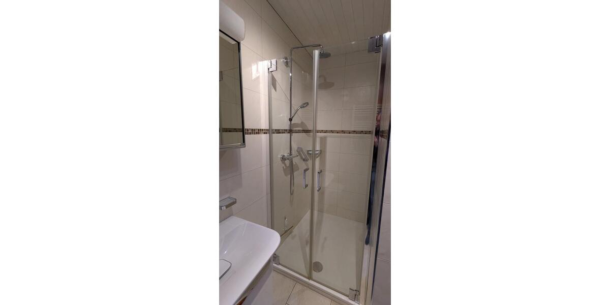 Gehobenes freistehendes EFH in Marl Drewer großes Grundstück 7 zimmer